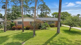 44 FAIRWAY CIRCLE, New Smyrna Beach, FL 32168