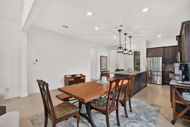 9123 Ray Decent Lane, Tomball, TX 77375