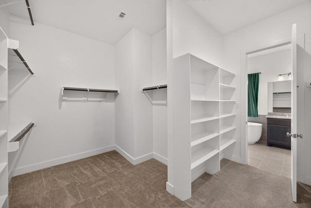 9123 Ray Decent Lane, Tomball, TX 77375