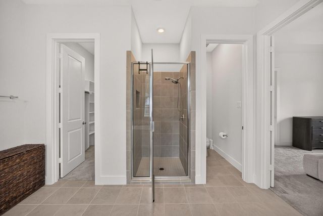 9123 Ray Decent Lane, Tomball, TX 77375