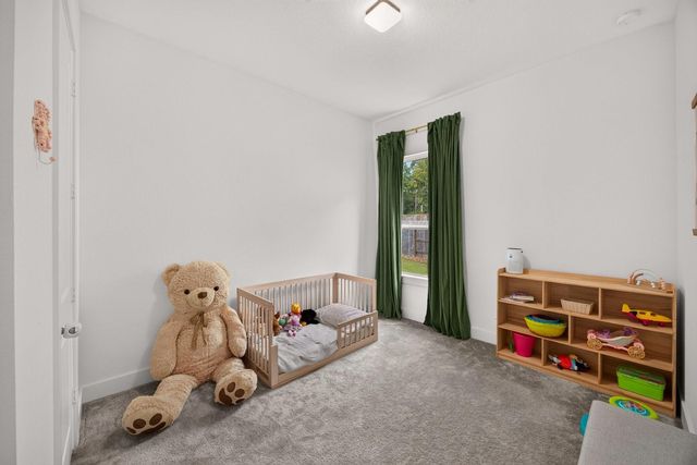9123 Ray Decent Lane, Tomball, TX 77375