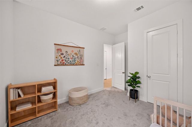 9123 Ray Decent Lane, Tomball, TX 77375