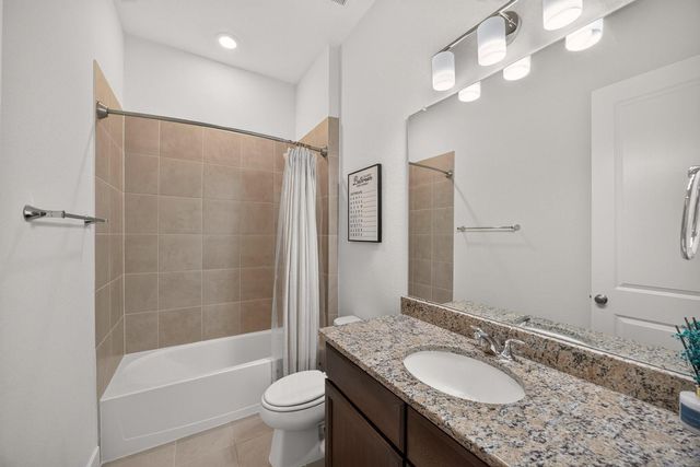 9123 Ray Decent Lane, Tomball, TX 77375