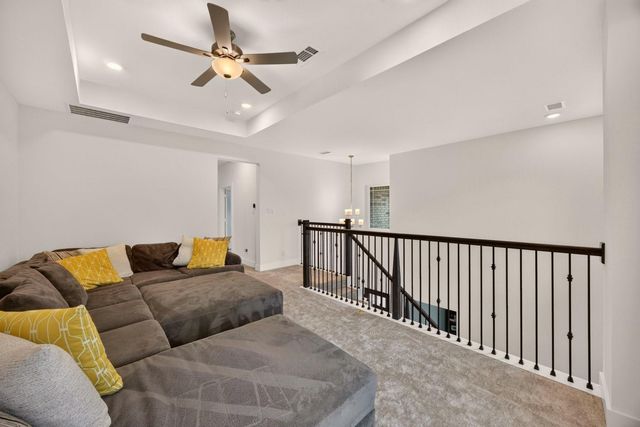 9123 Ray Decent Lane, Tomball, TX 77375