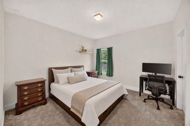 9123 Ray Decent Lane, Tomball, TX 77375