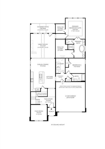 9123 Ray Decent Lane, Tomball, TX 77375
