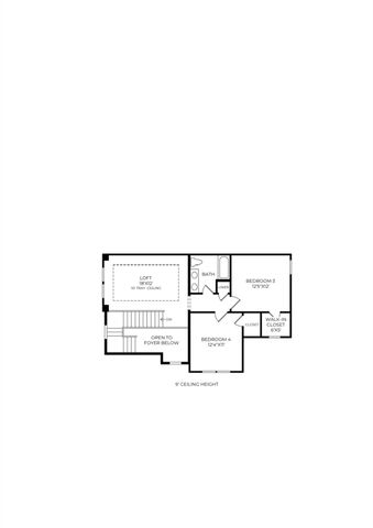 9123 Ray Decent Lane, Tomball, TX 77375