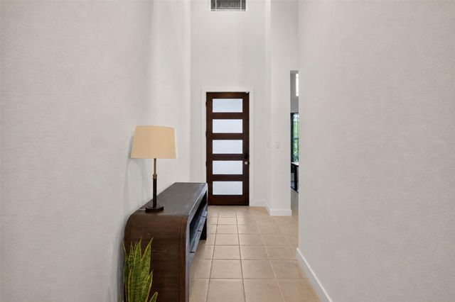 9123 Ray Decent Lane, Tomball, TX 77375