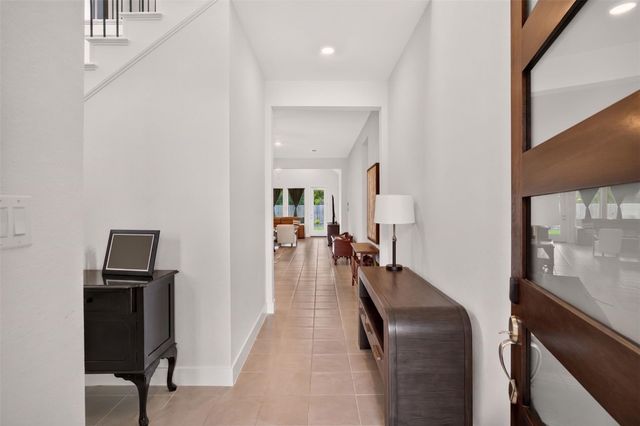 9123 Ray Decent Lane, Tomball, TX 77375