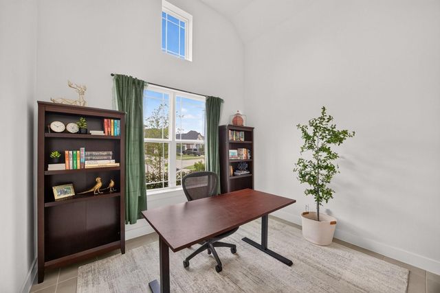 9123 Ray Decent Lane, Tomball, TX 77375