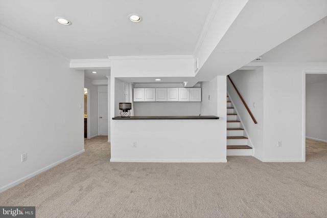 9911 INDIAN QUEEN POINT RD, Fort Washington, MD 20744