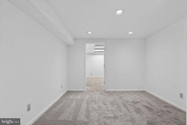 9911 INDIAN QUEEN POINT RD, Fort Washington, MD 20744