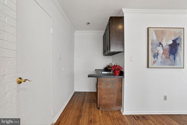 9911 INDIAN QUEEN POINT RD, Fort Washington, MD 20744