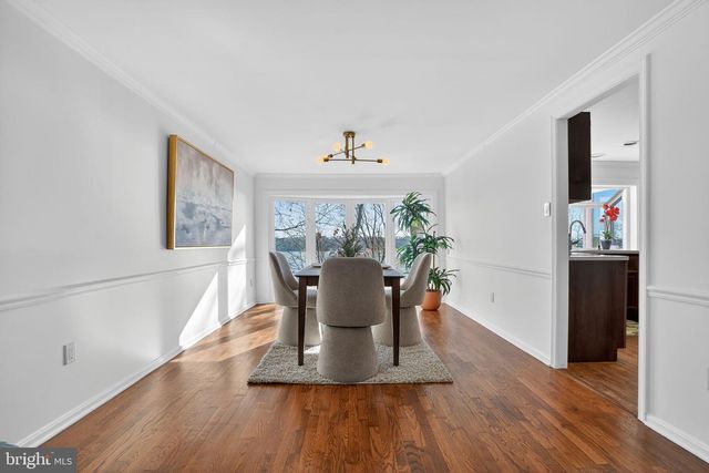 9911 INDIAN QUEEN POINT RD, Fort Washington, MD 20744