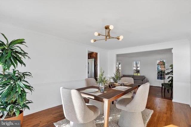 9911 INDIAN QUEEN POINT RD, Fort Washington, MD 20744