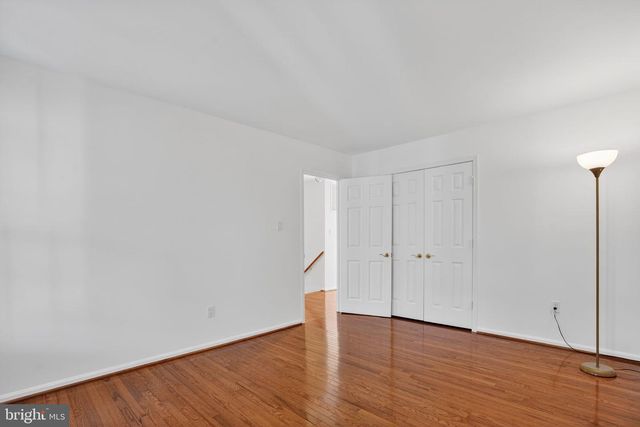 9911 INDIAN QUEEN POINT RD, Fort Washington, MD 20744