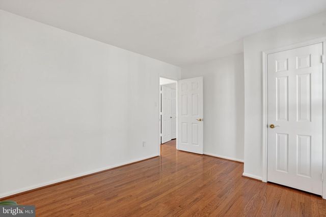 9911 INDIAN QUEEN POINT RD, Fort Washington, MD 20744