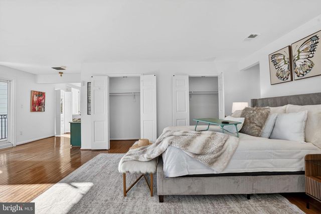 9911 INDIAN QUEEN POINT RD, Fort Washington, MD 20744