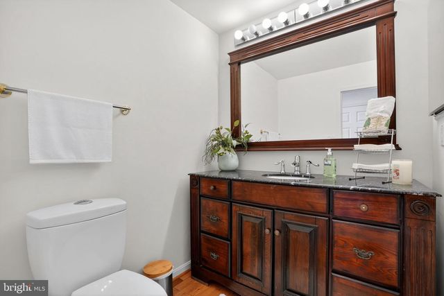 9911 INDIAN QUEEN POINT RD, Fort Washington, MD 20744