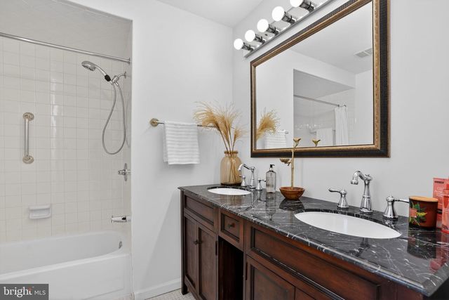 9911 INDIAN QUEEN POINT RD, Fort Washington, MD 20744