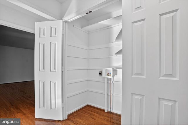 9911 INDIAN QUEEN POINT RD, Fort Washington, MD 20744