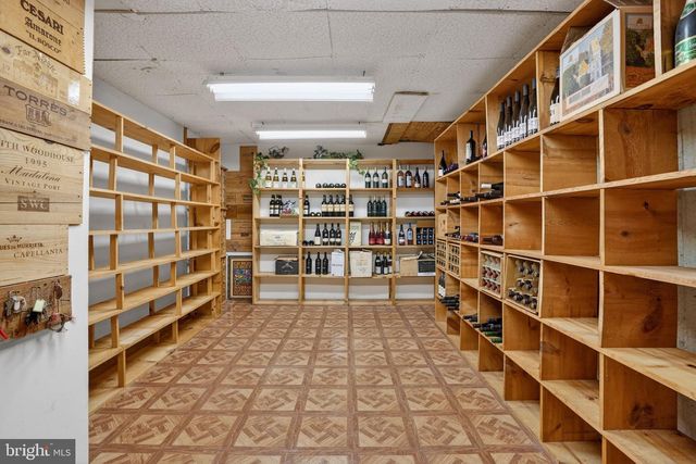 9911 INDIAN QUEEN POINT RD, Fort Washington, MD 20744