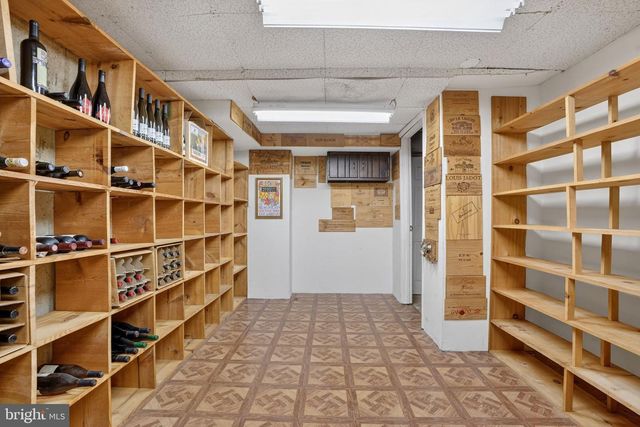 9911 INDIAN QUEEN POINT RD, Fort Washington, MD 20744