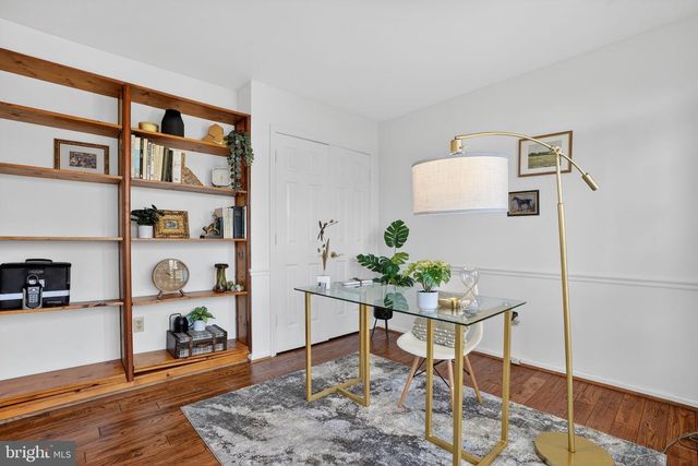 9911 INDIAN QUEEN POINT RD, Fort Washington, MD 20744