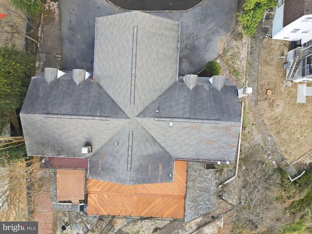 9911 INDIAN QUEEN POINT RD, Fort Washington, MD 20744