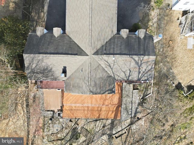 9911 INDIAN QUEEN POINT RD, Fort Washington, MD 20744