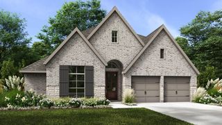 21204 Palm Arbor Drive, Cypress, TX 77433