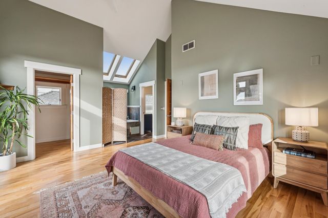 6445 Irwin Ct, Oakland, CA 94609