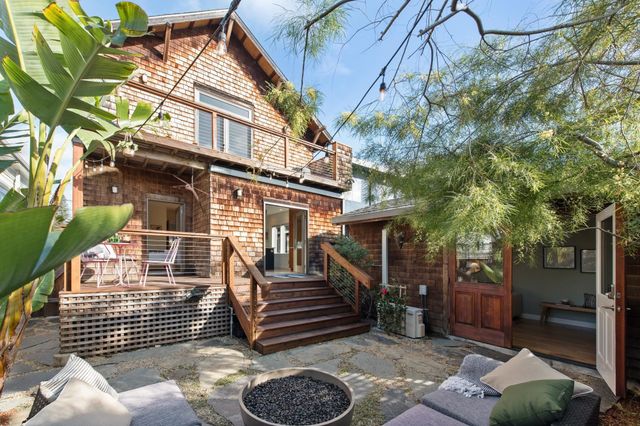 6445 Irwin Ct, Oakland, CA 94609