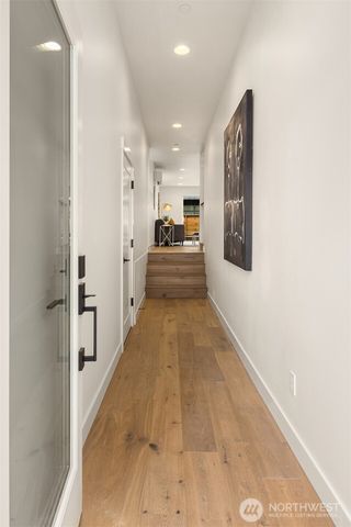 13546 39th Avenue NE, Seattle, WA 98125