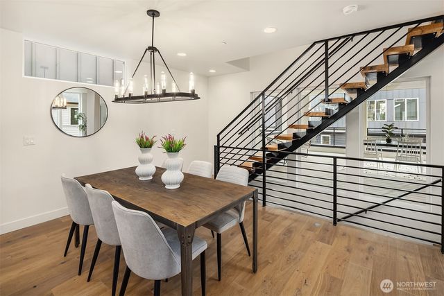 13546 39th Avenue NE, Seattle, WA 98125