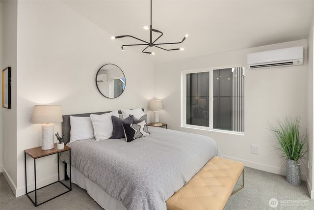 13546 39th Avenue NE, Seattle, WA 98125