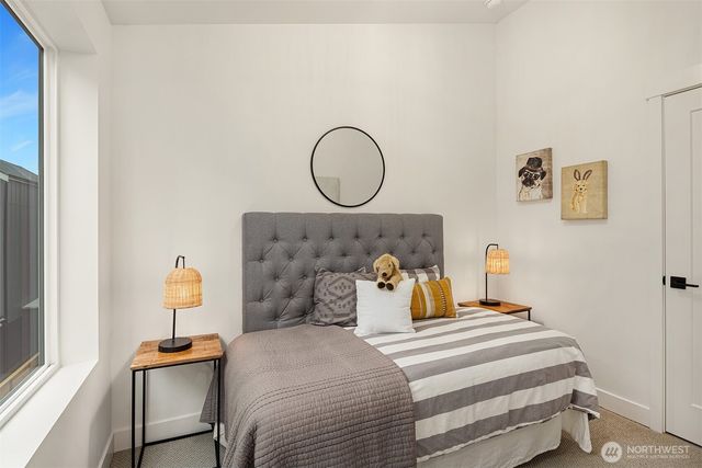 13546 39th Avenue NE, Seattle, WA 98125