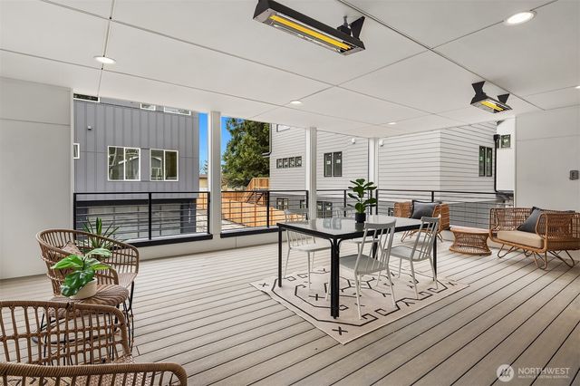 13546 39th Avenue NE, Seattle, WA 98125