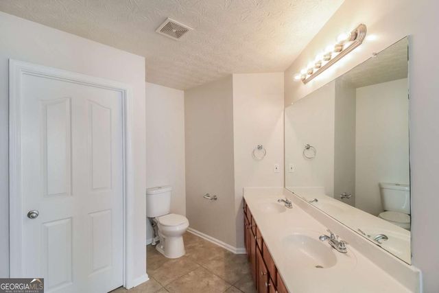 3824 Augustine Place, Rex, GA 30273