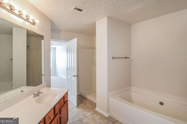 3824 Augustine Place, Rex, GA 30273