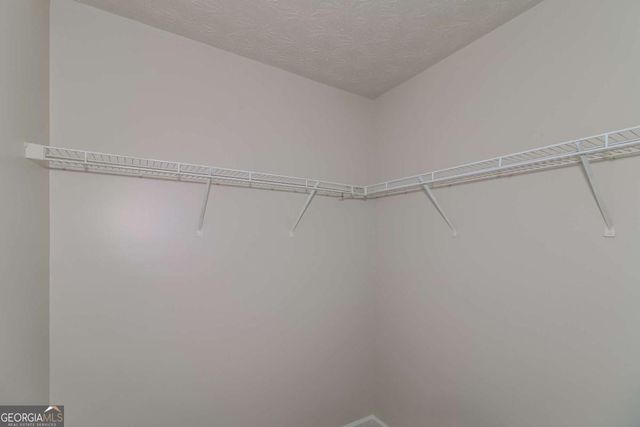 3824 Augustine Place, Rex, GA 30273