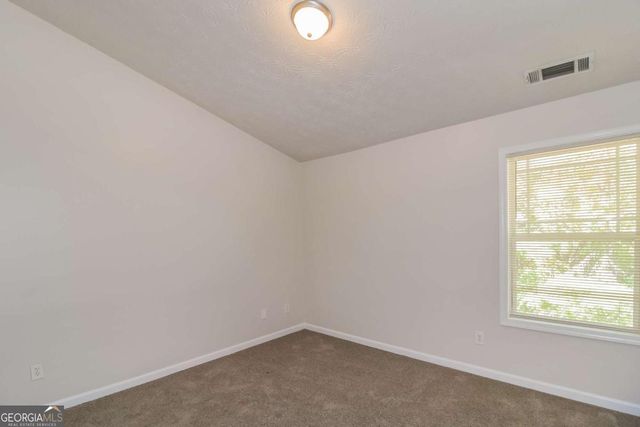 3824 Augustine Place, Rex, GA 30273