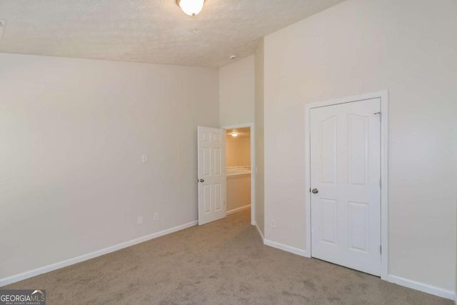 3824 Augustine Place, Rex, GA 30273