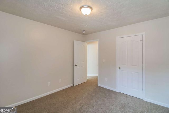 3824 Augustine Place, Rex, GA 30273