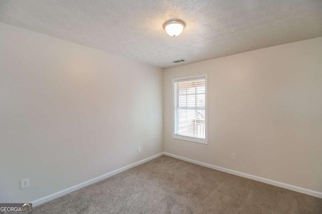 3824 Augustine Place, Rex, GA 30273