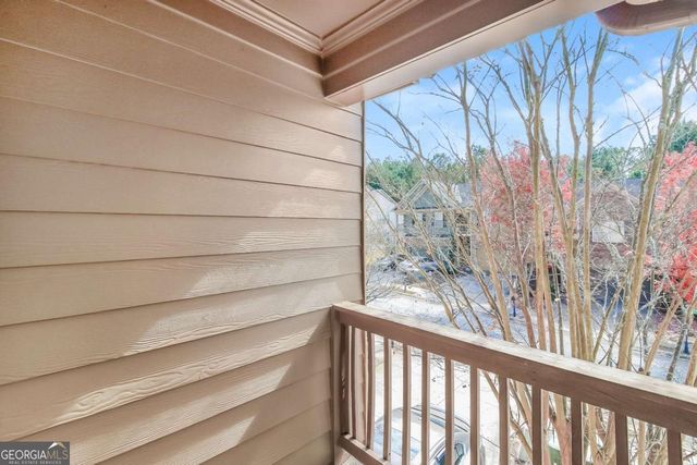 3824 Augustine Place, Rex, GA 30273