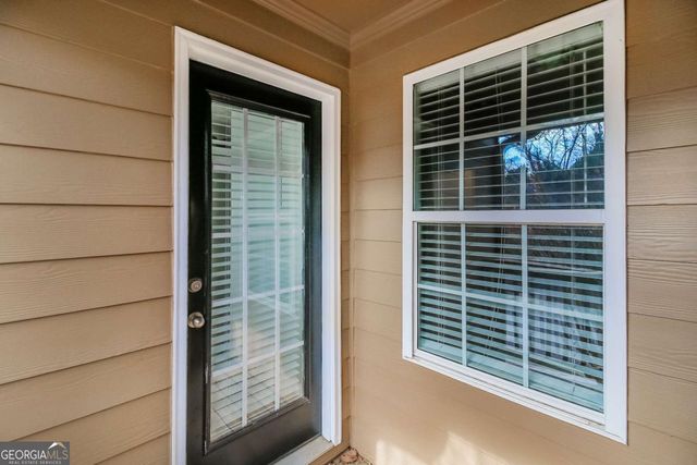 3824 Augustine Place, Rex, GA 30273