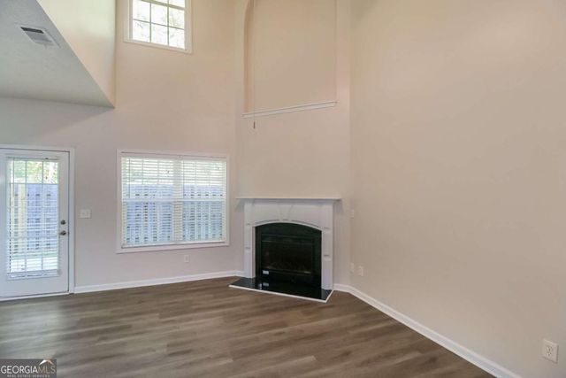 3824 Augustine Place, Rex, GA 30273