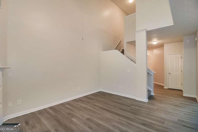 3824 Augustine Place, Rex, GA 30273