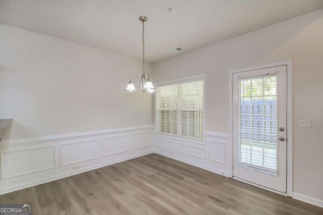 3824 Augustine Place, Rex, GA 30273